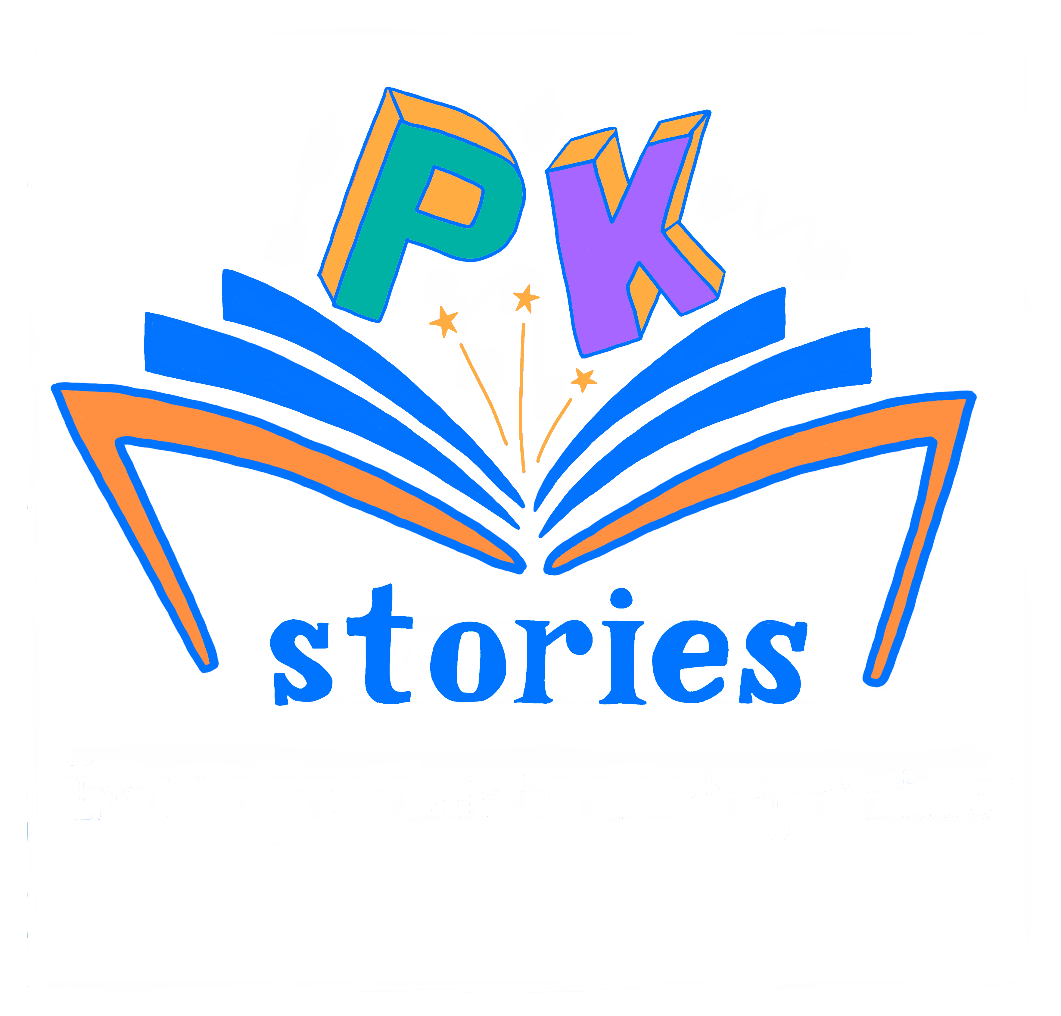 PK Stories